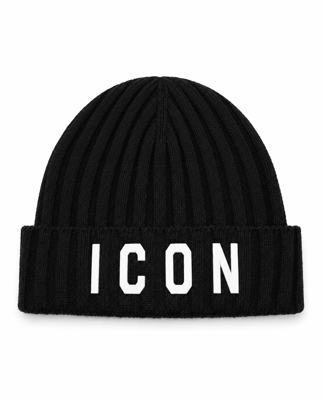 ICON - Cappello bambino/a