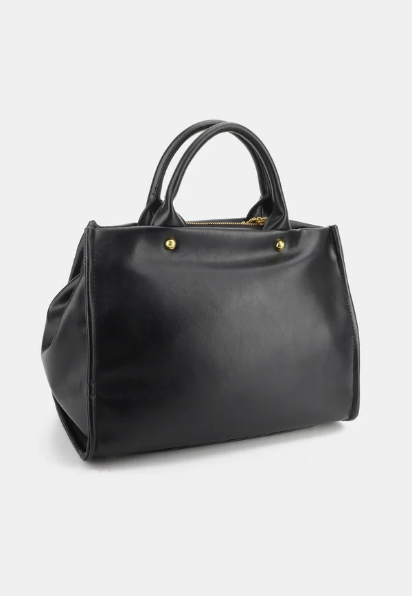 JUICY COUTURE - Borsa IRIS donna