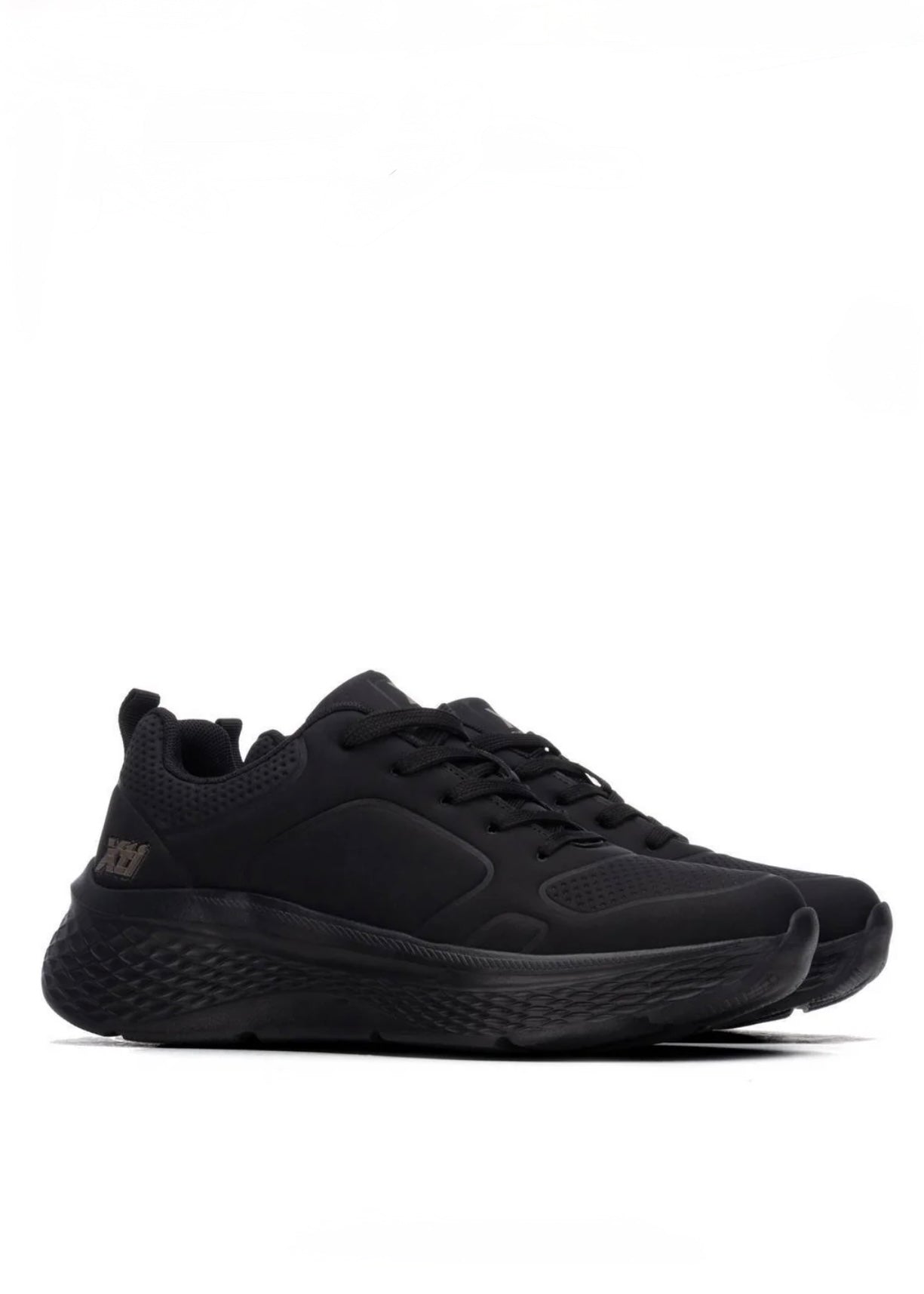 XTI - MEMORY FOAM - Sneakers donna