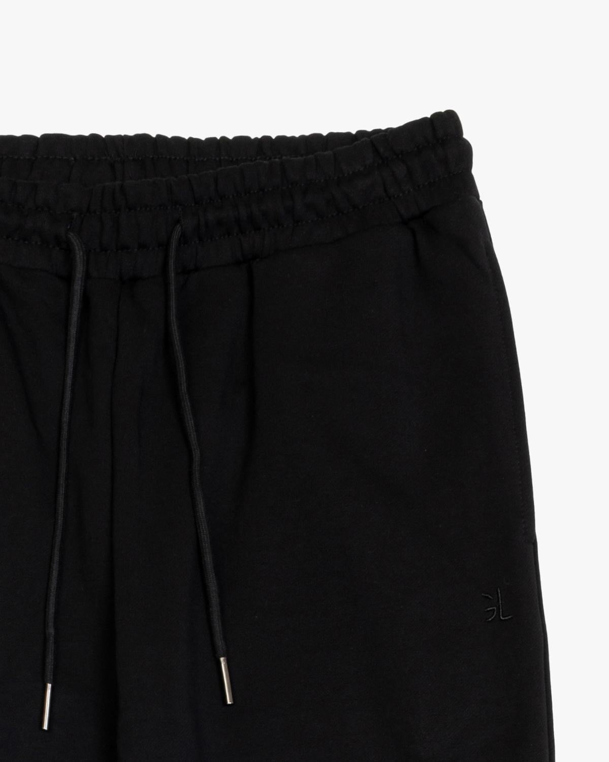 GIANNI LUPO - Pantalone felpa uomo