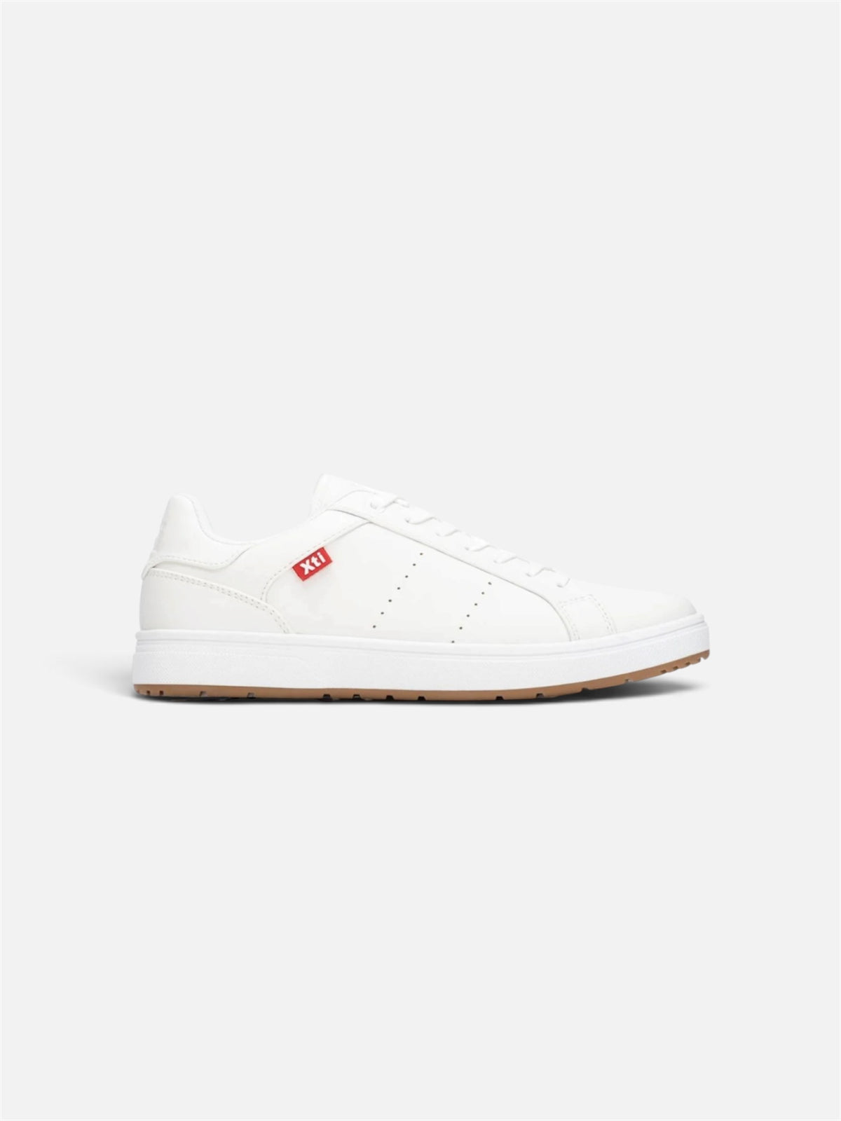 XTI - MEMORY FOAM - Sneakers uomo