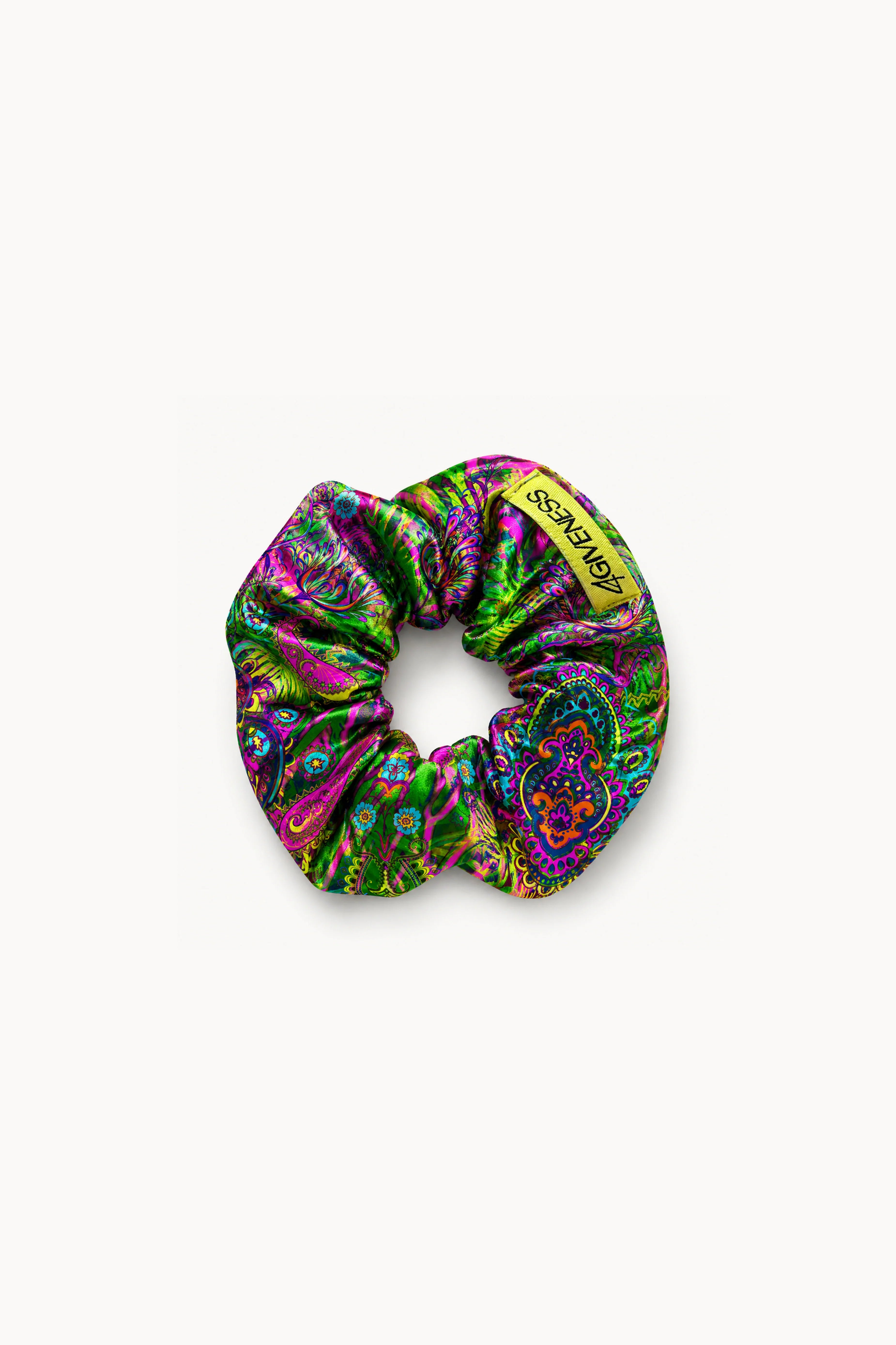 4GIVENESS - Elastico per capelli KARMA SOUL