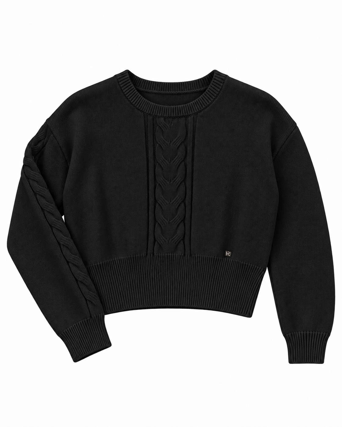 KOCCA - Maglia VIELLA Bambina