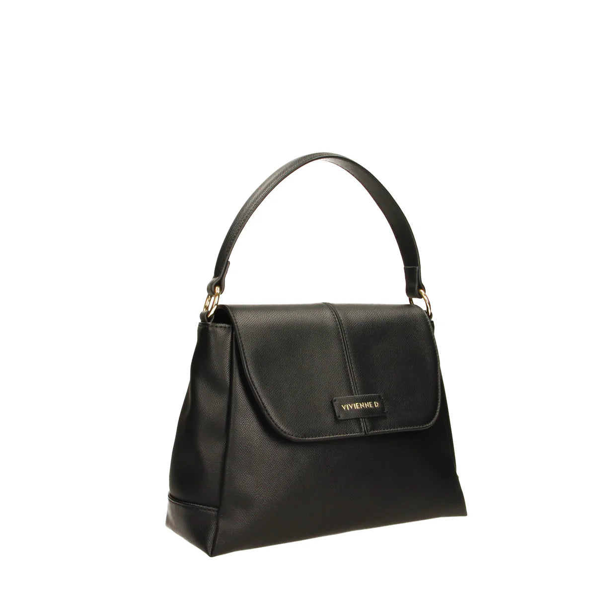 VIVIENNE D - Borsa VOGUE