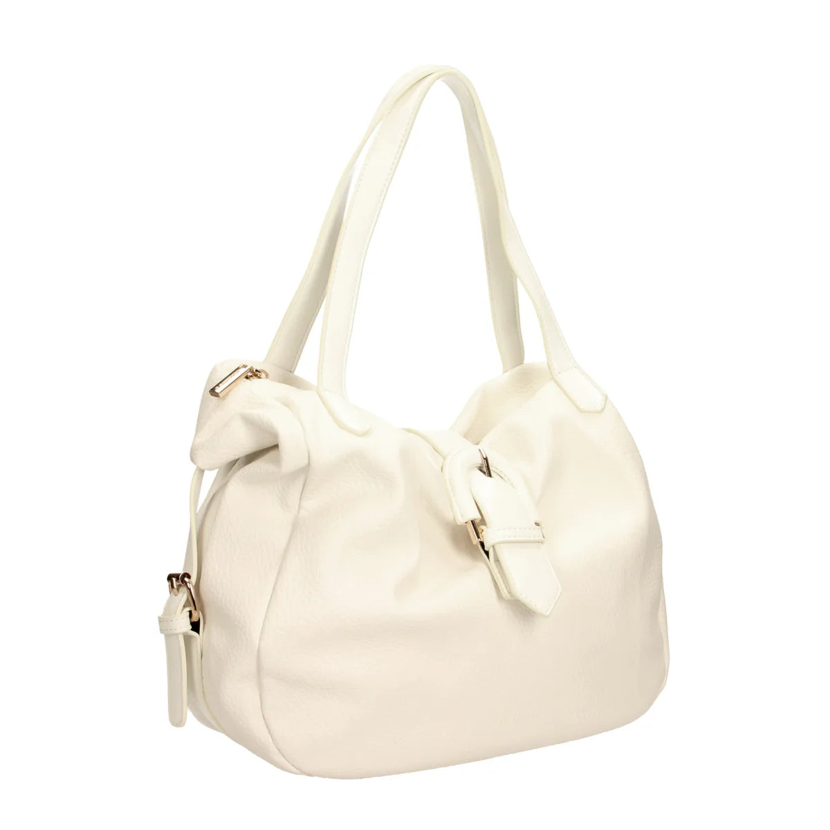 VIVIENNE D - Shopper SPRING