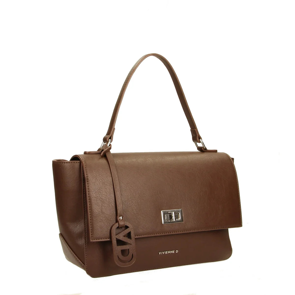 VIVIENNE D - Borsa Miranda DAILY