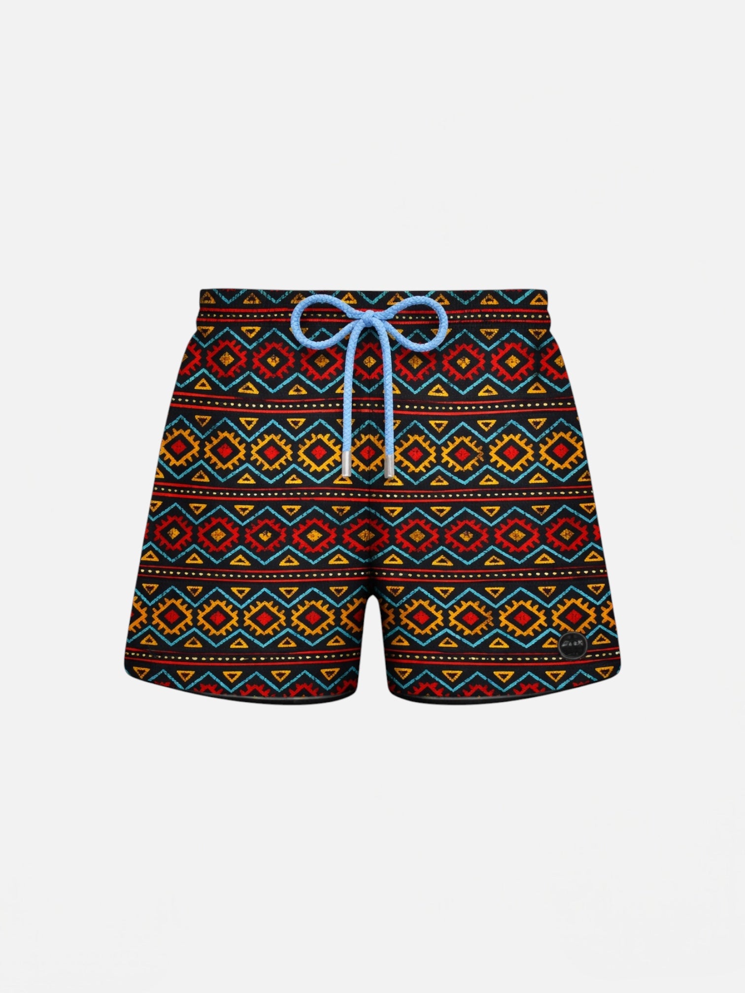 F**K - Costume bermuda uomo