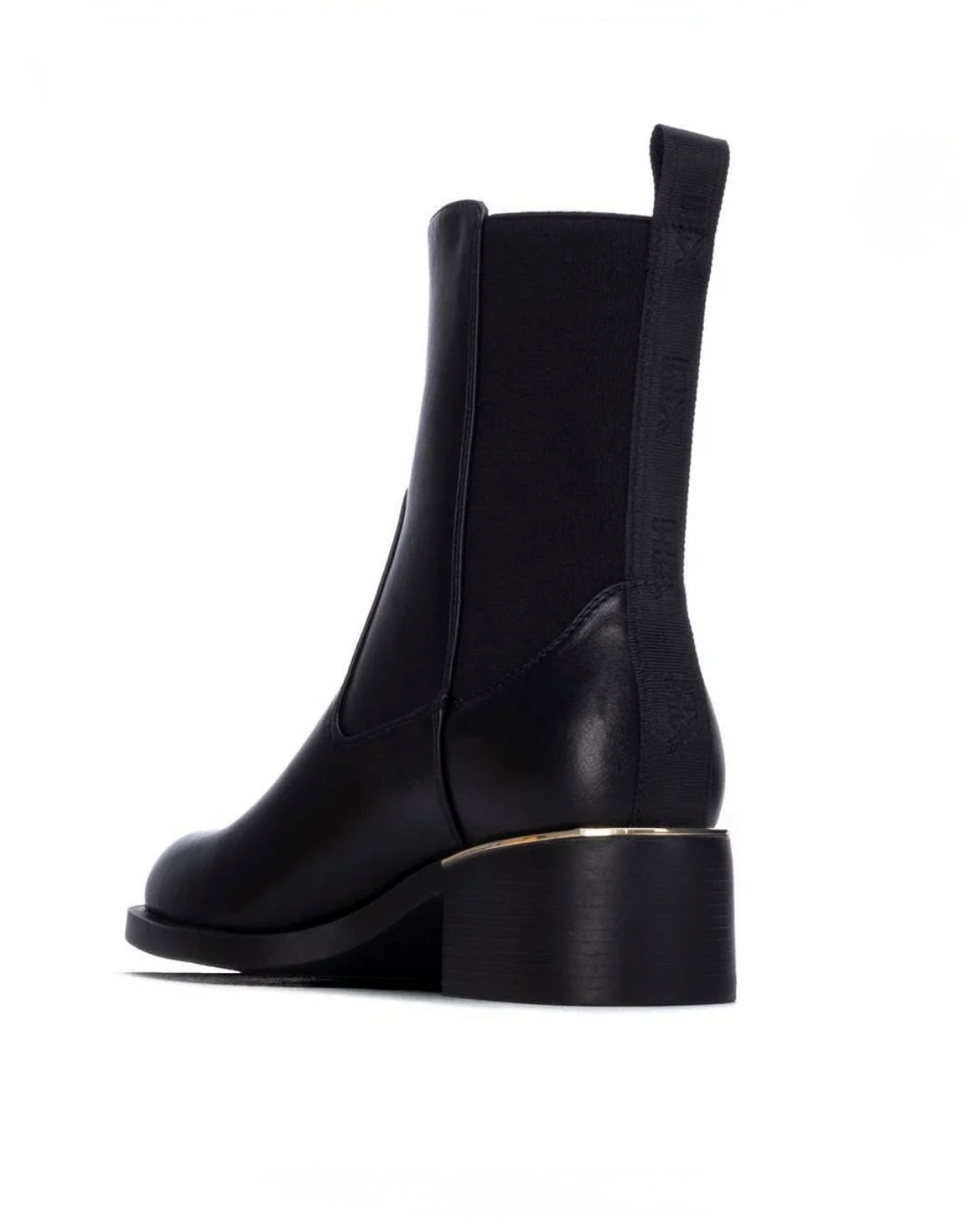XTI - MEMORY FOAM - Stivaletto donna