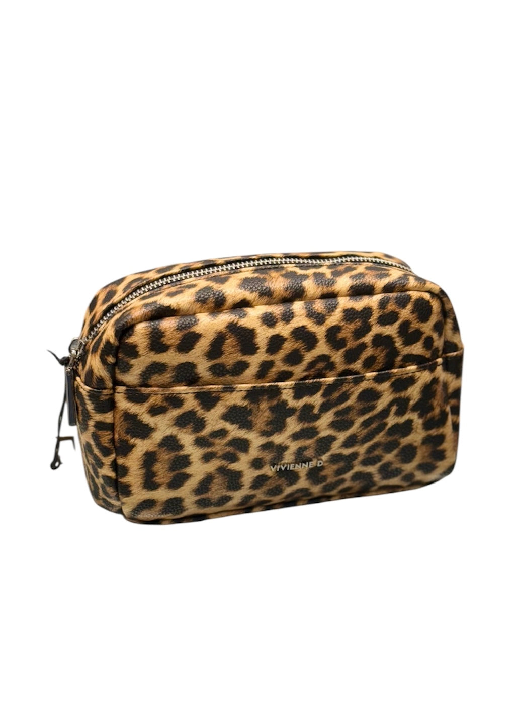 VIVIENNE D - Astuccio Pop