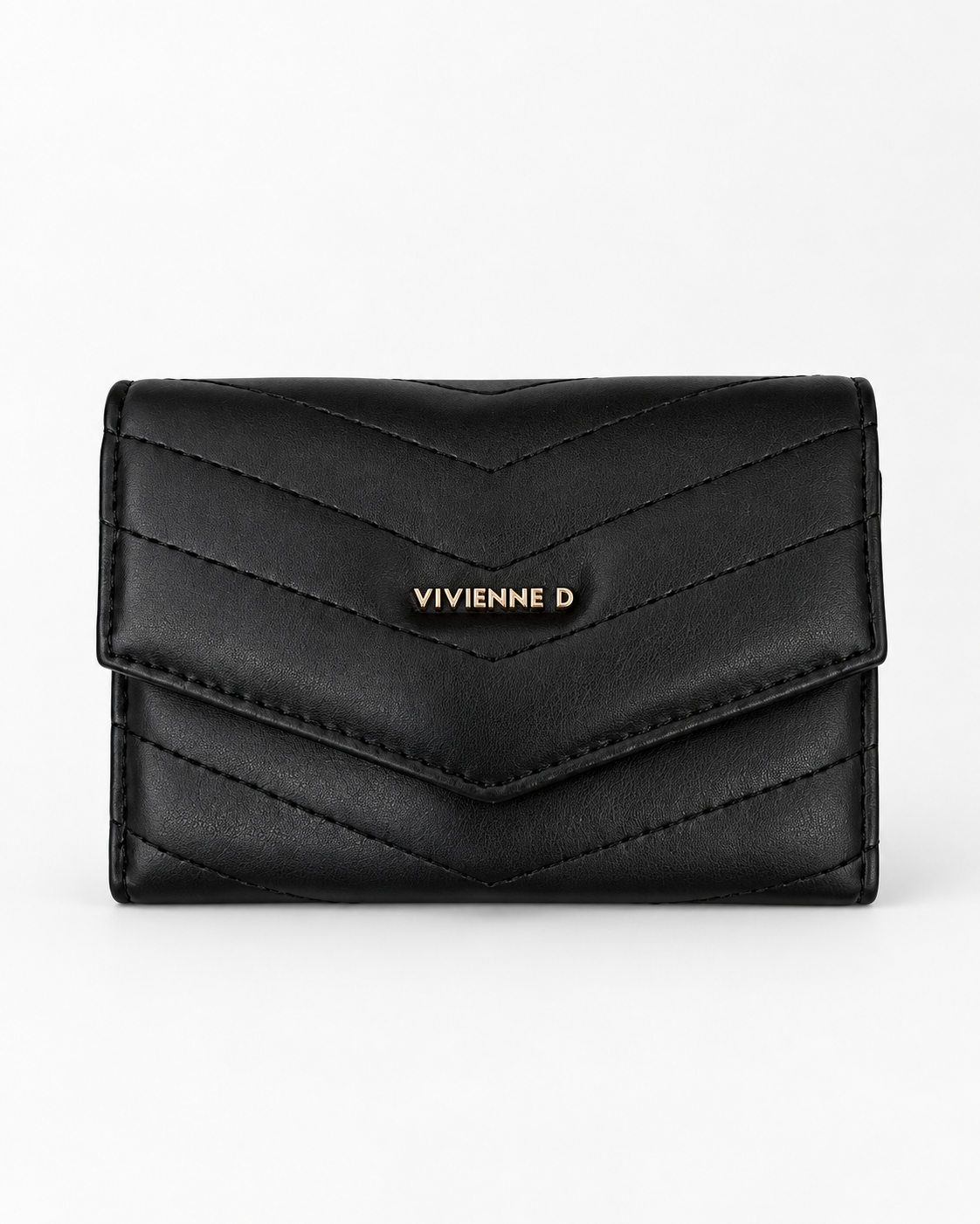 VIVIENNE D - Portafoglio SOFT