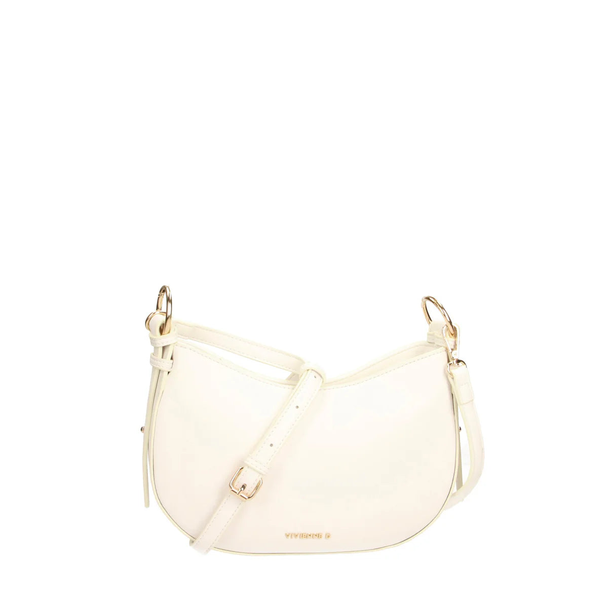 VIVIENNE D - Borsa RIO