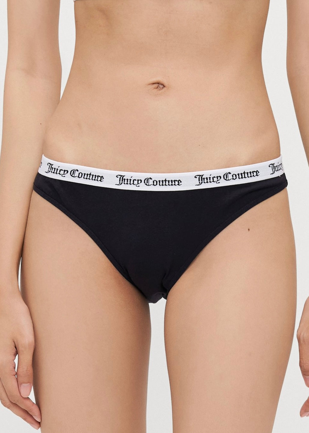 JUICY COUTURE - Slip donna