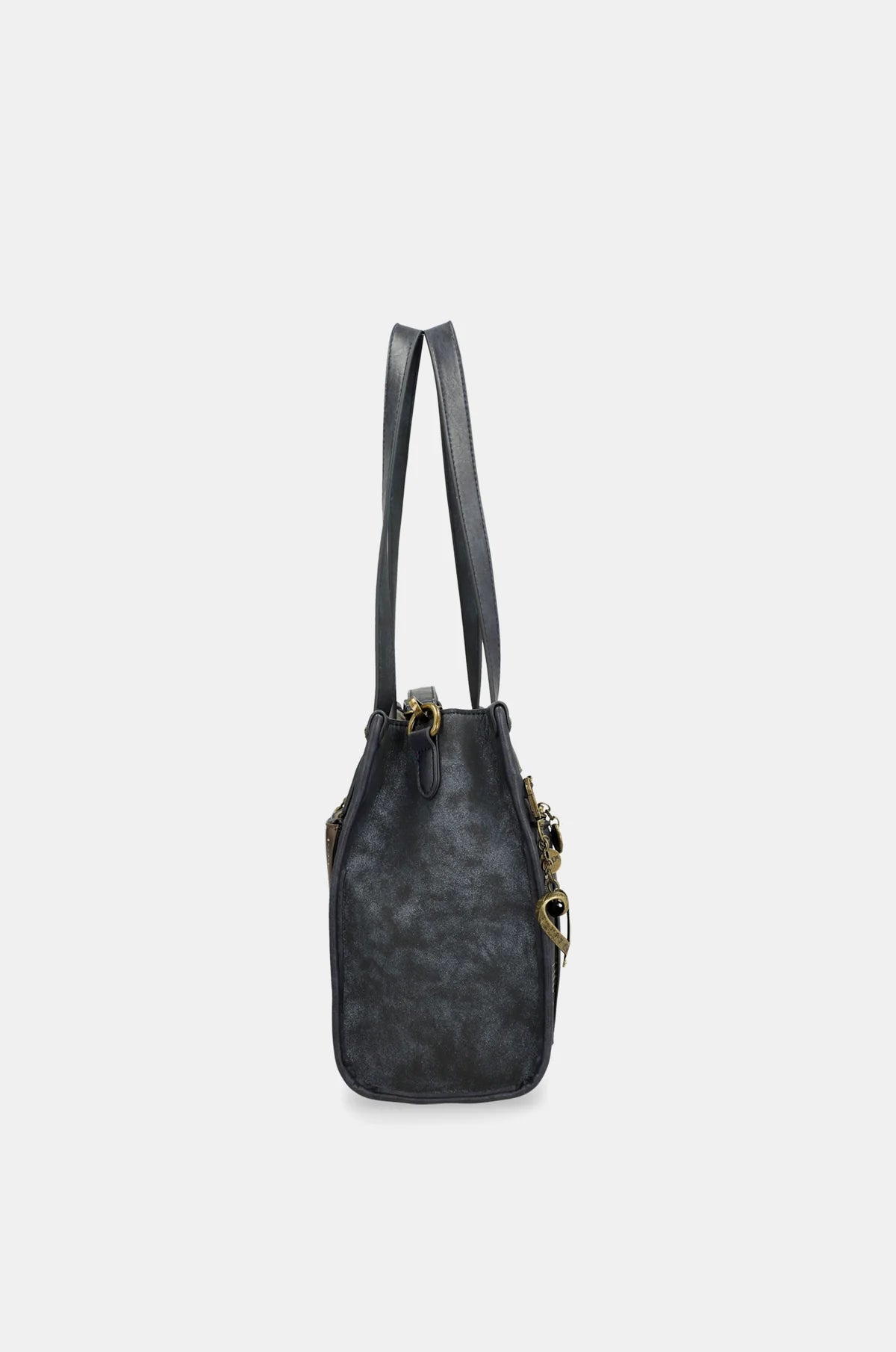 ANEKKE - Borsa shopper boutique donna