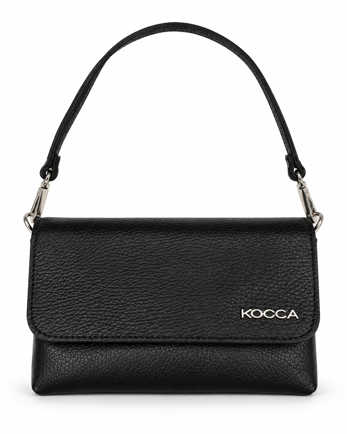 KOCCA - Borsa YENNA