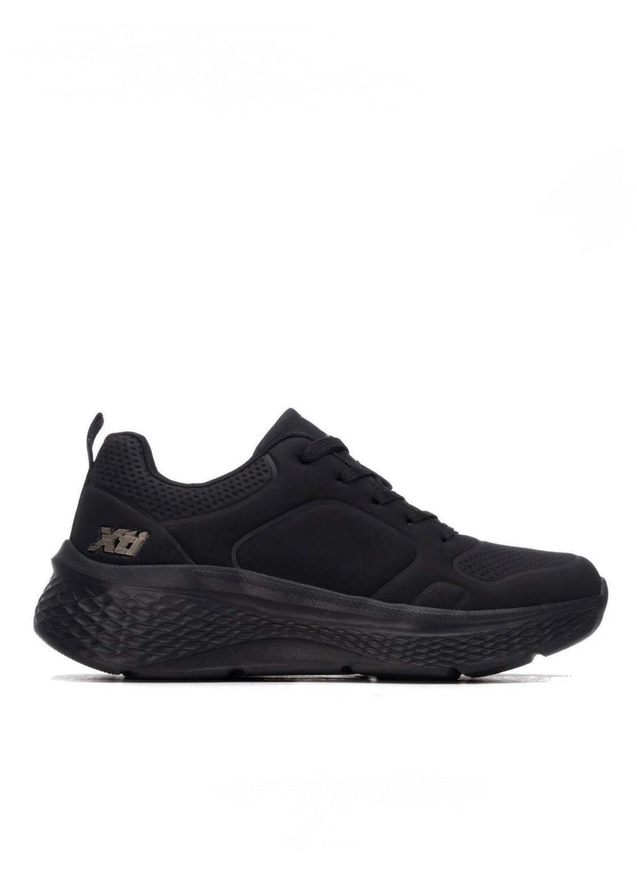 XTI - MEMORY FOAM - Sneakers donna