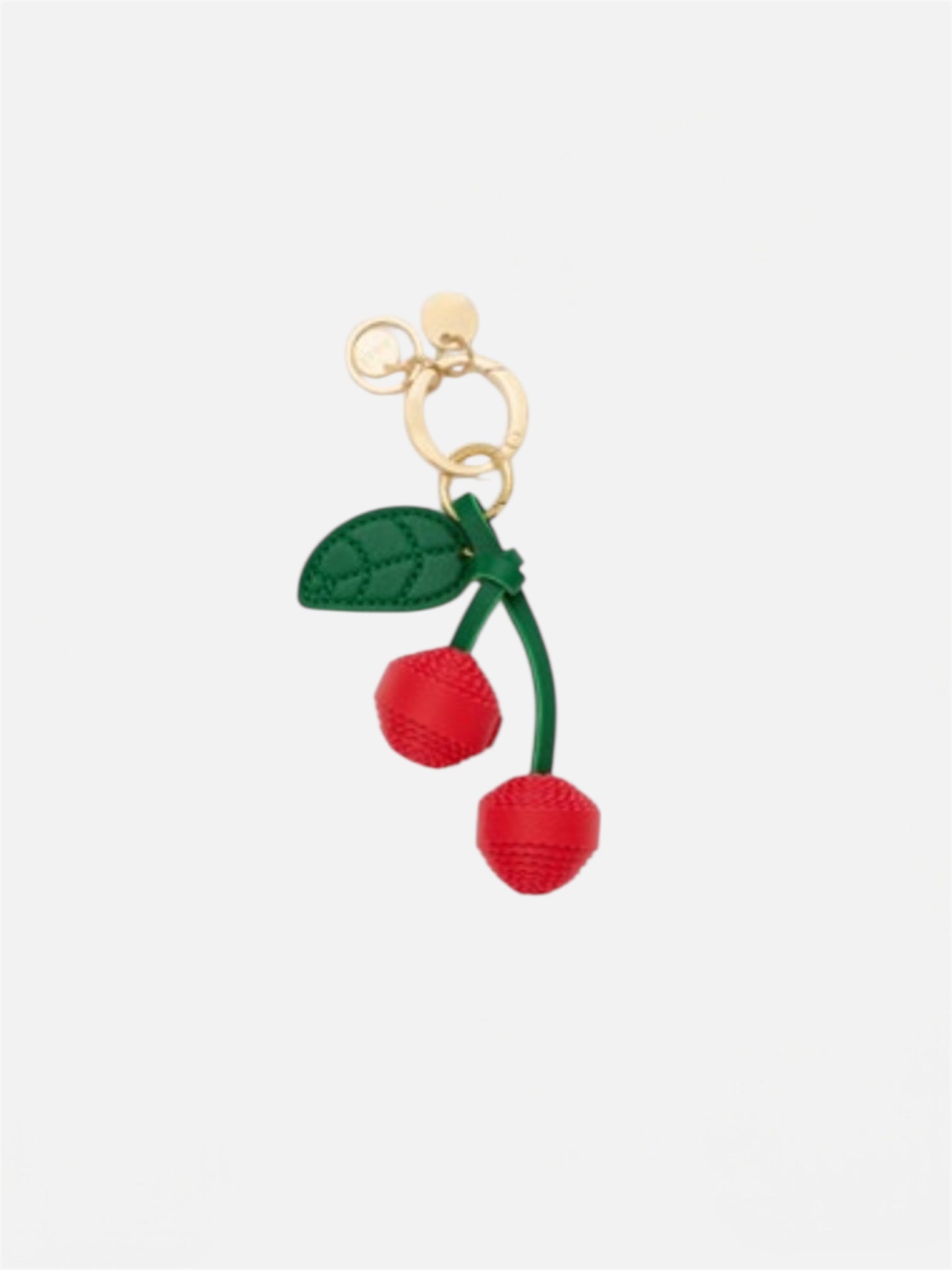 NALI - Portachiavi CHERRY BIG
