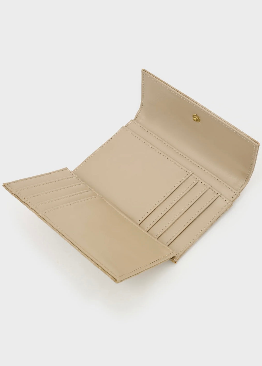 NALI - Portafoglio NEPTUNE
