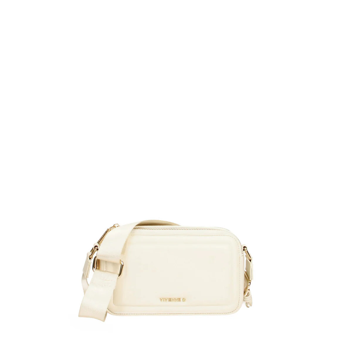VIVIENNE D - Mini bag SUGAR