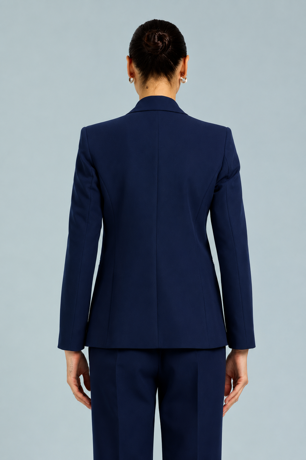 TAKE TWO - Tailleur donna