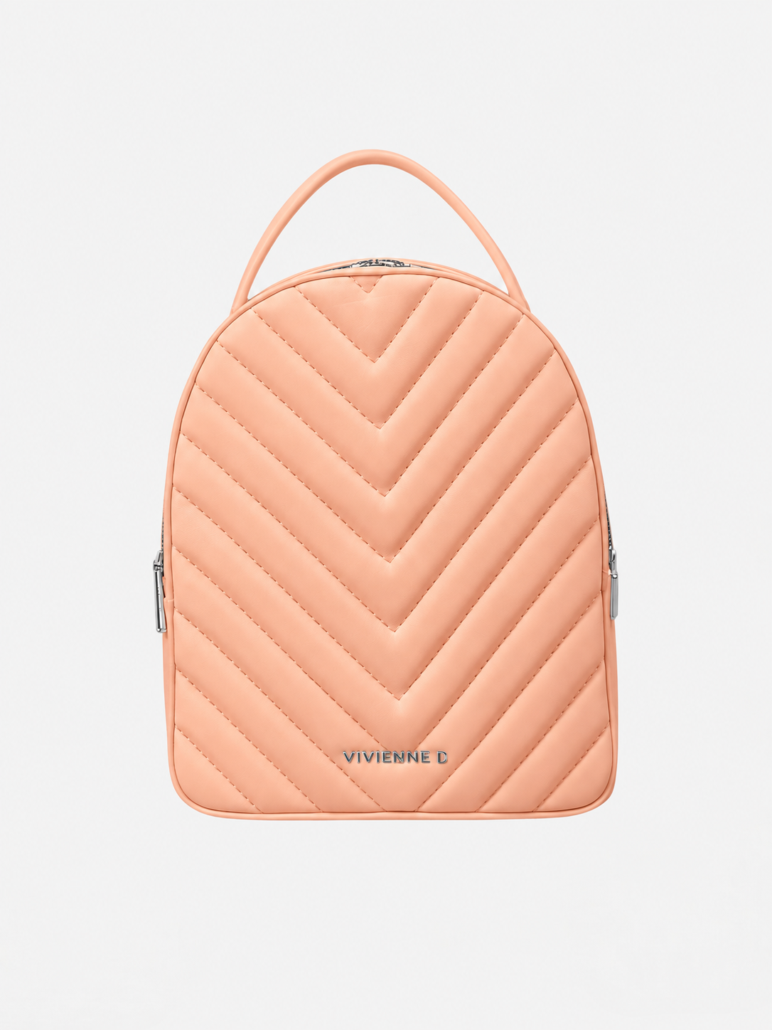 VIVIENNE D - Zaino SOFT