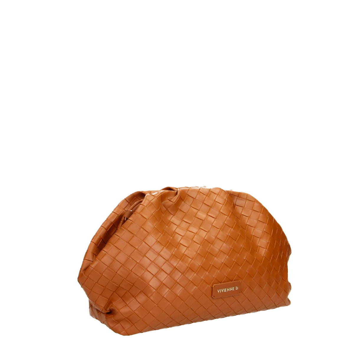 VIVIENNE D - Maxi Pochette TWIST