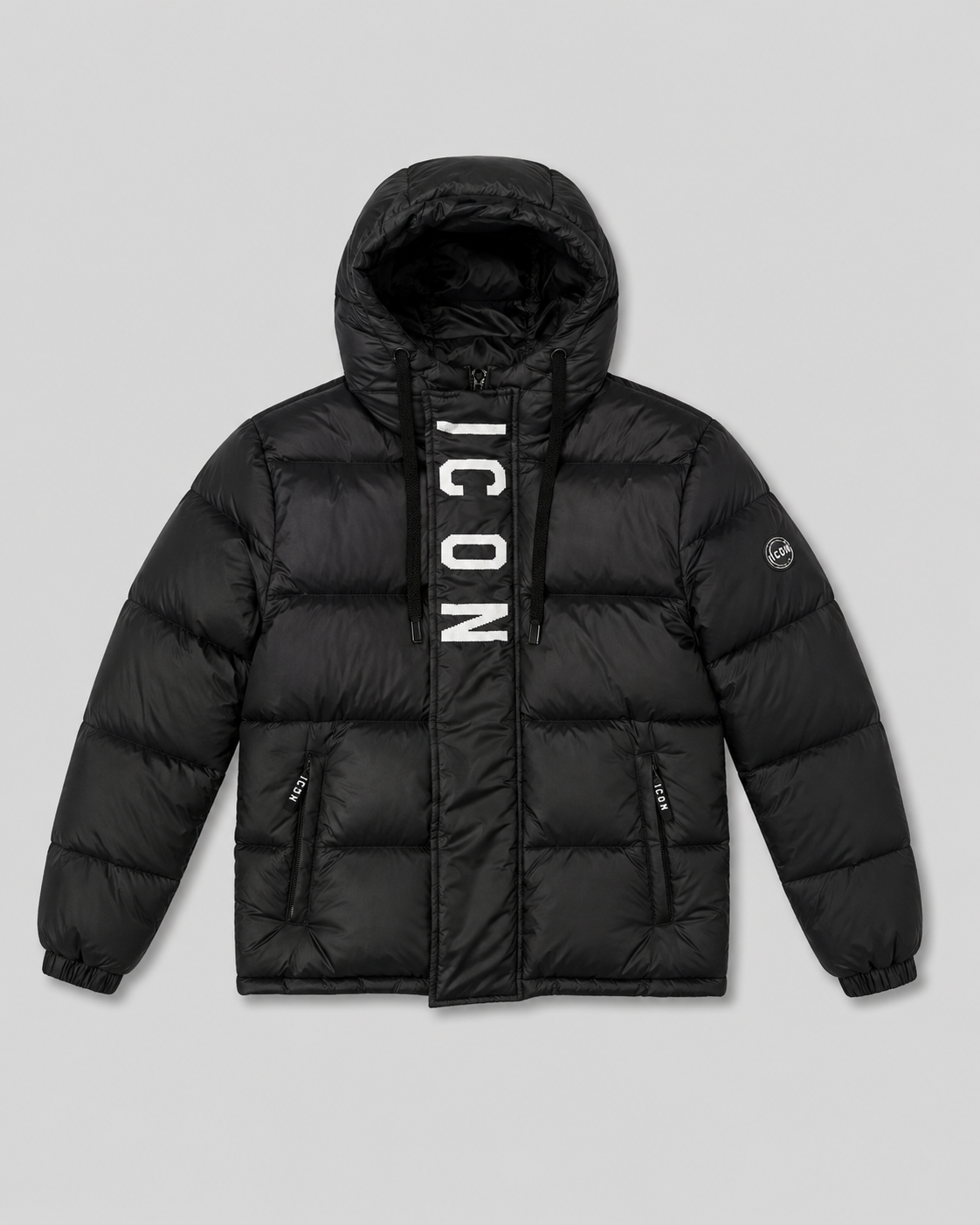 ICON - Giubbotto bambino