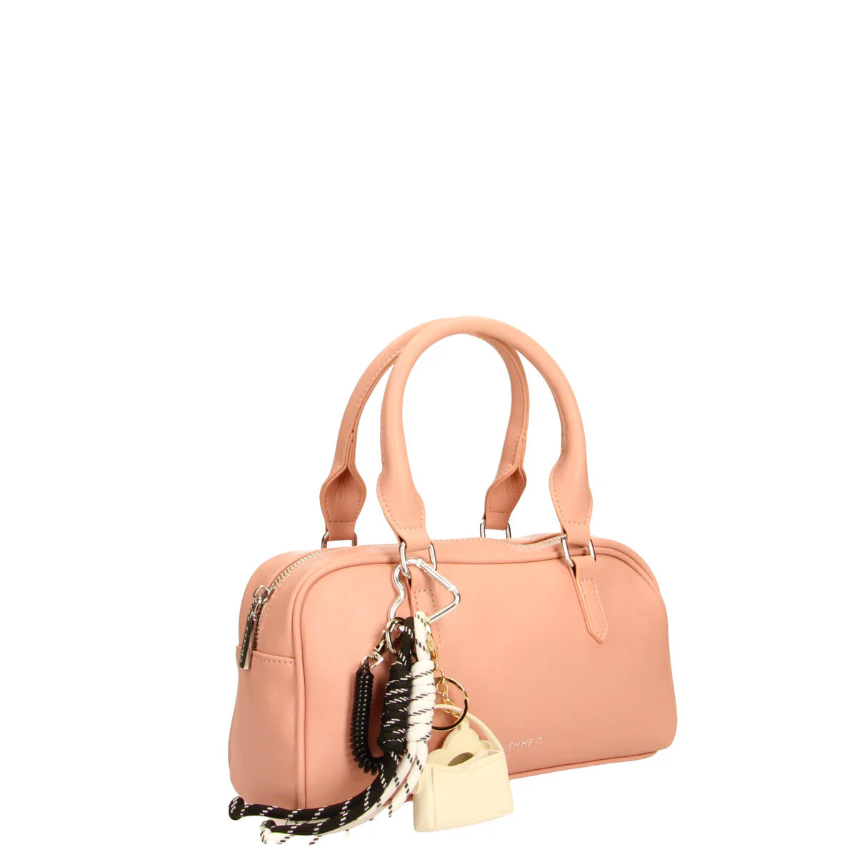 VIVIENNE D - Mini bag CHARM