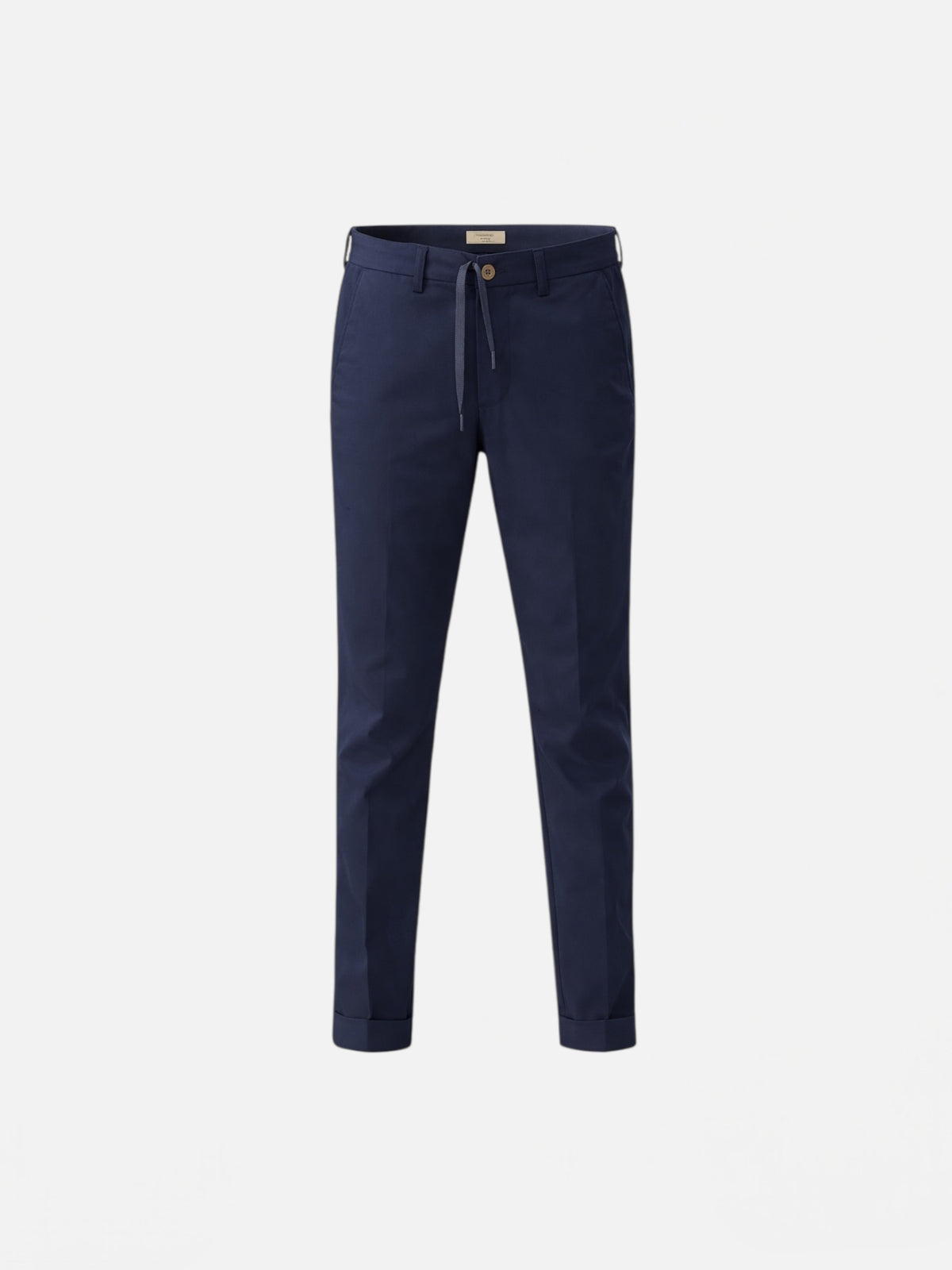 HYPS - Pantalaccio in cotone uomo