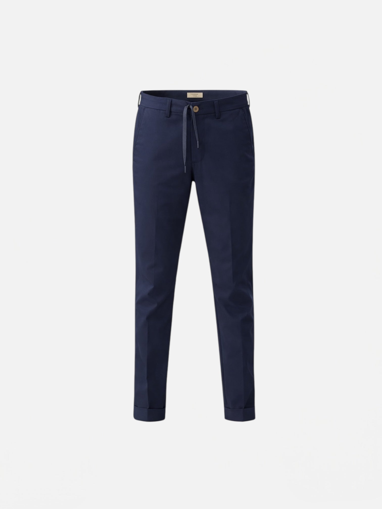 HYPS - Pantalaccio in cotone uomo