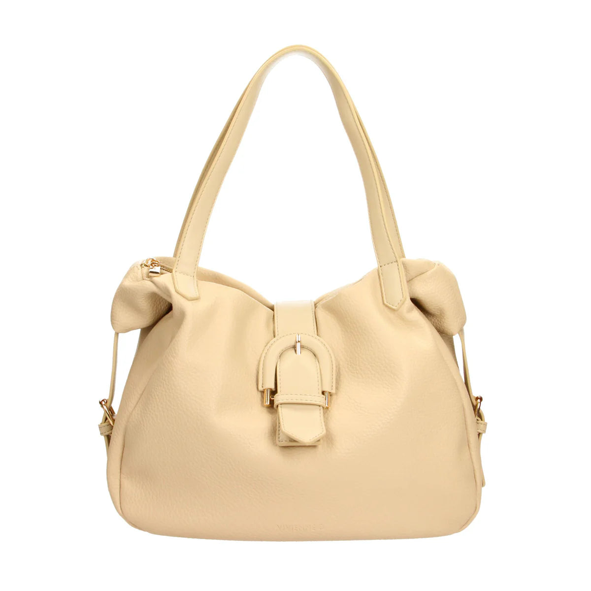 VIVIENNE D - Shopper SPRING