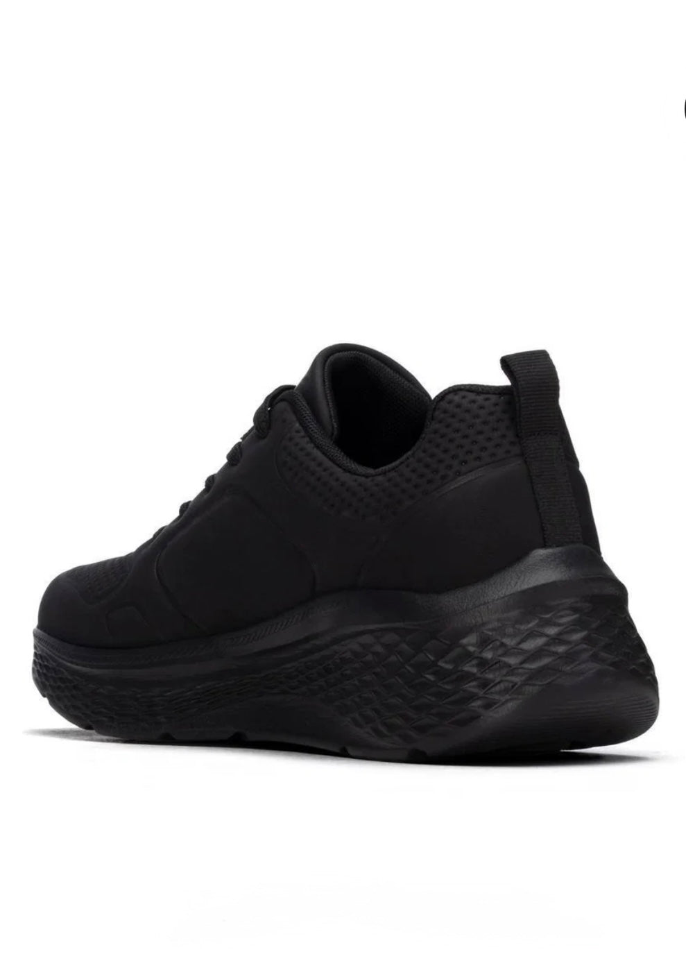 XTI - MEMORY FOAM - Sneakers donna