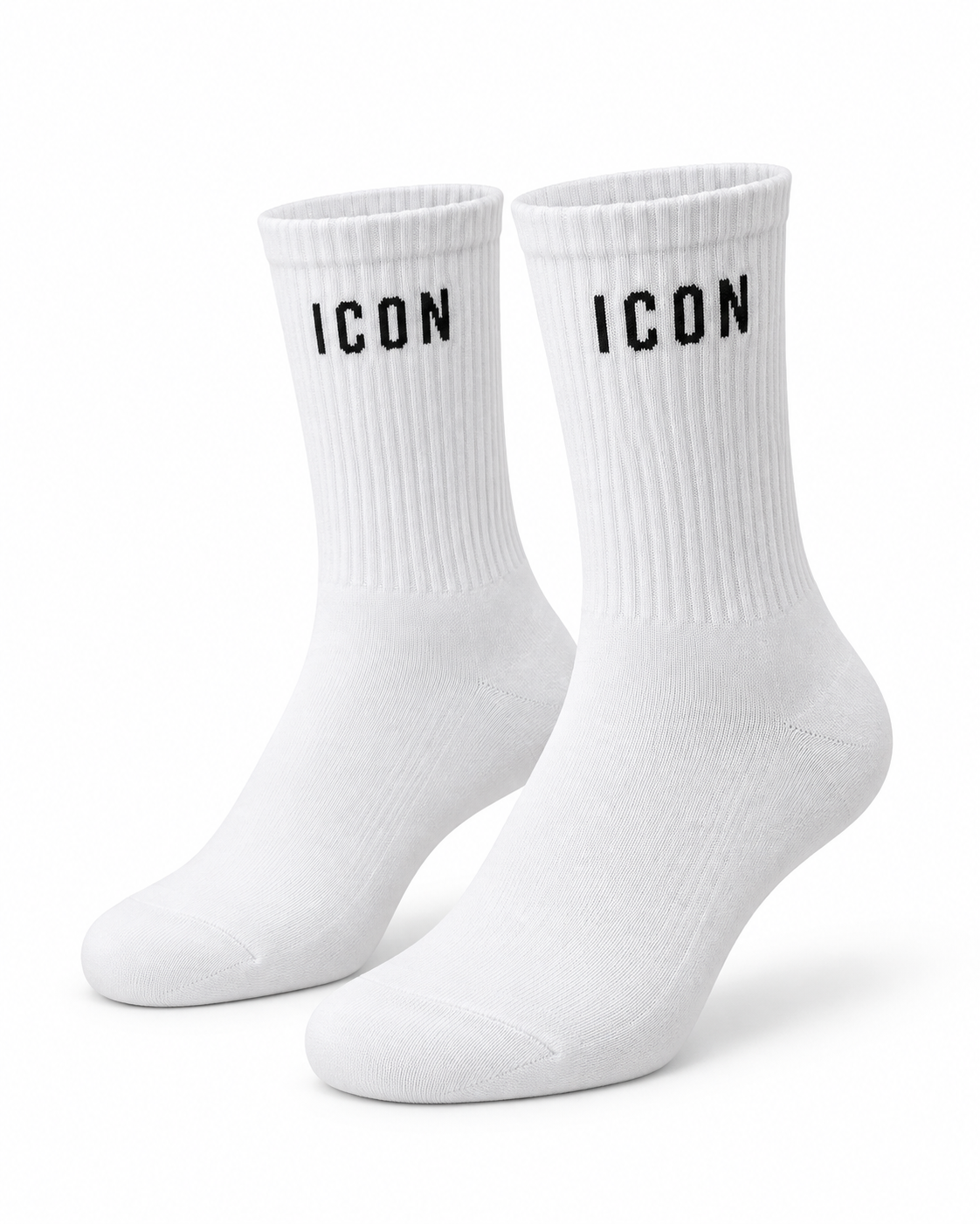 ICON - Calze bambino/bambina