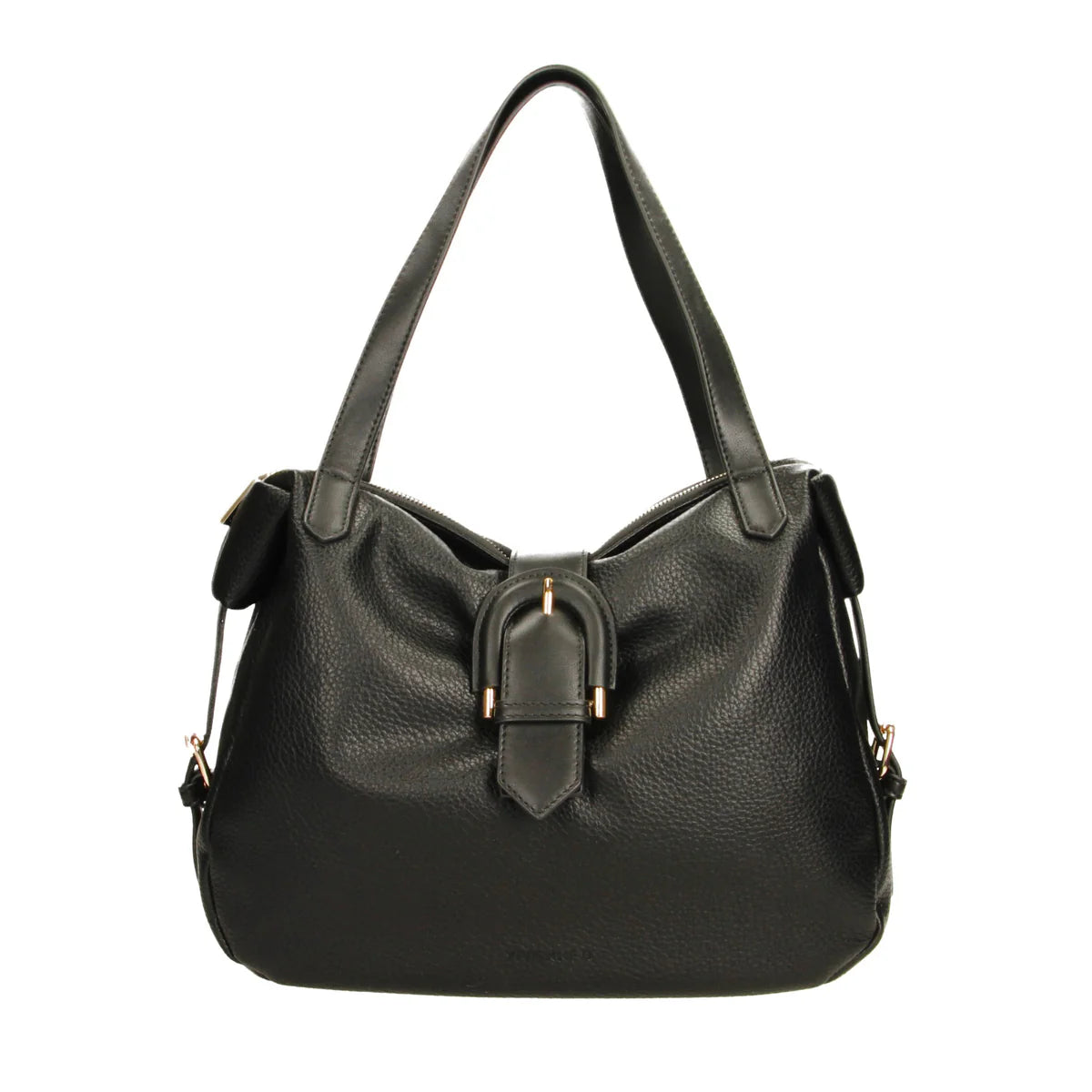 VIVIENNE D - Shopper SPRING