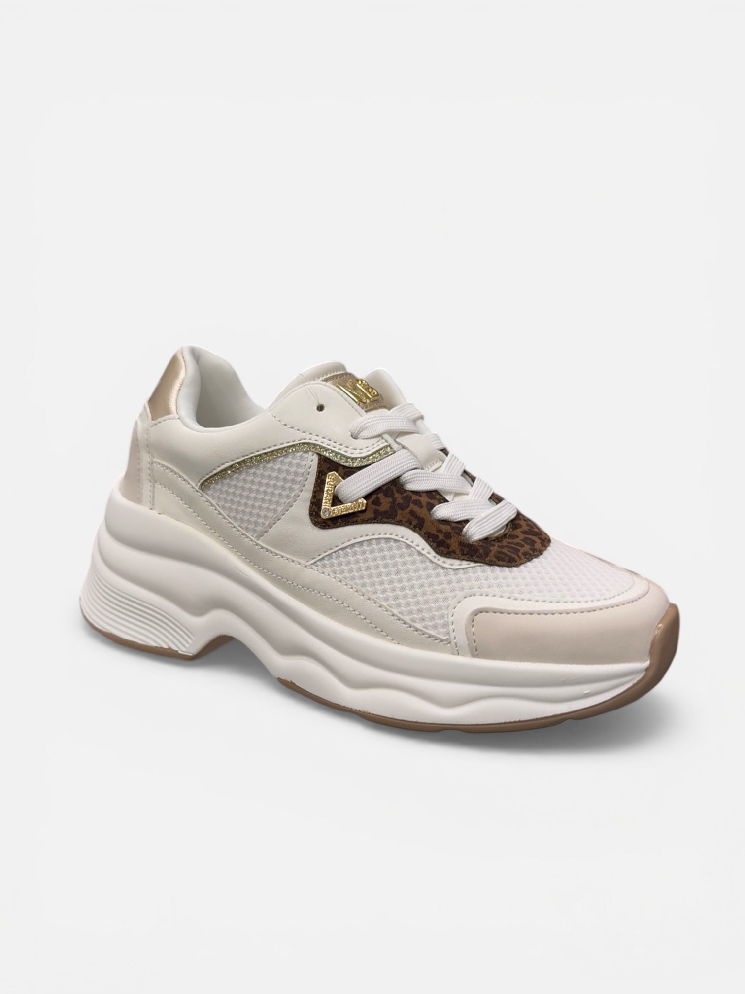 MARIELLA BURANI - Sneakers donna