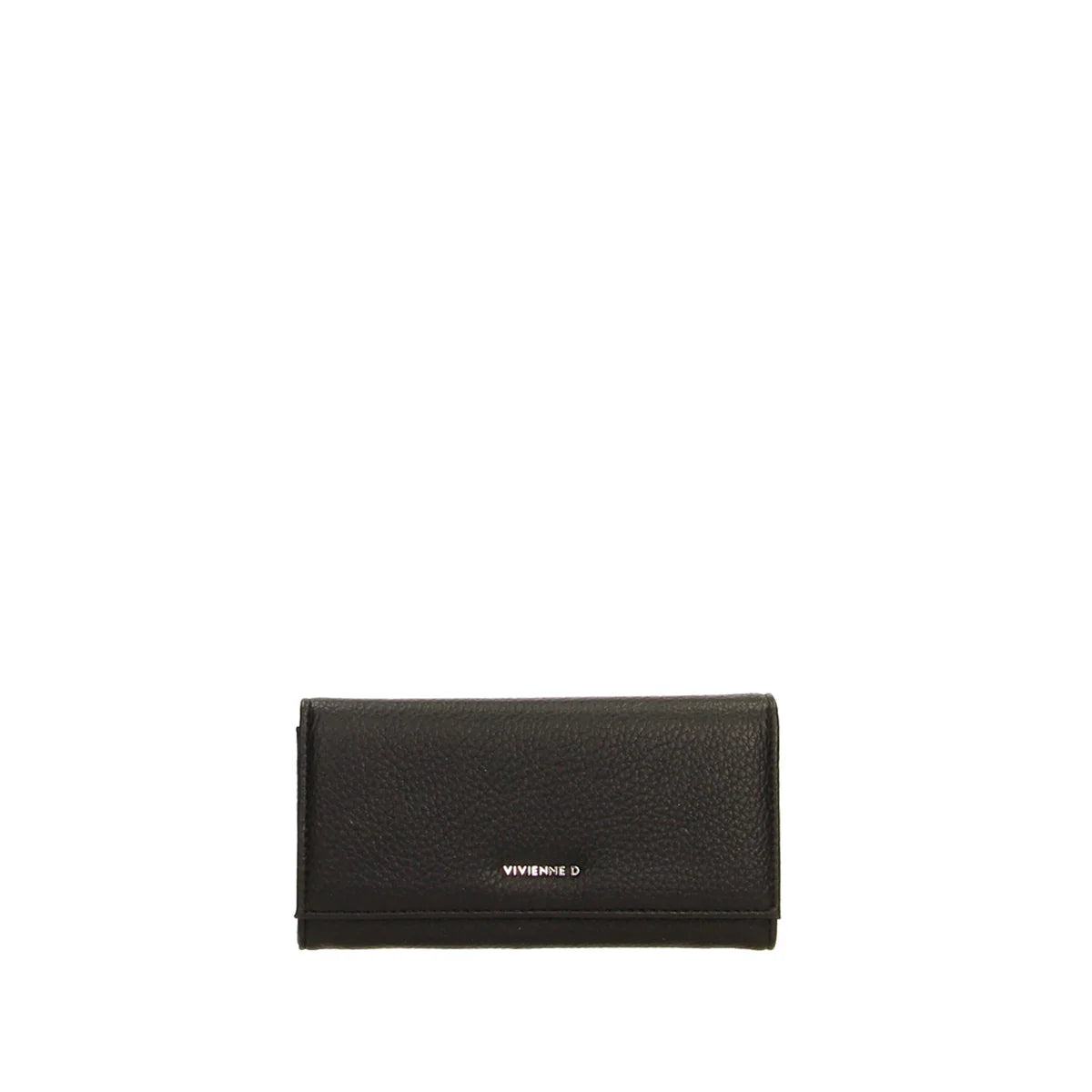 VIVIENNE D - Portafoglio DAILY