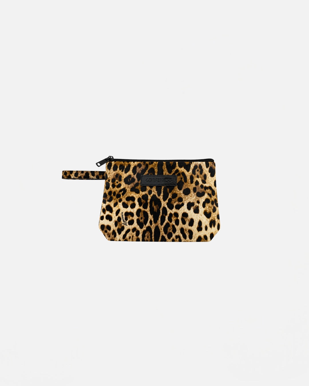 4GIVENESS - Mini pochette EXCHANGE LEO
