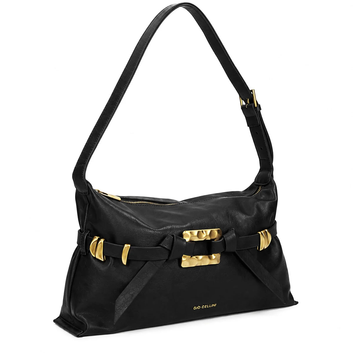 GIO CELLINI - Borsa a spalla