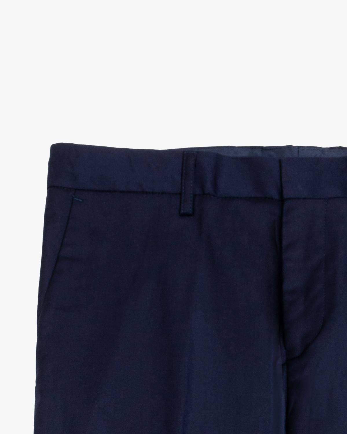 GIANNI LUPO - SET COMPLETO - Giacca e pantalone uomo