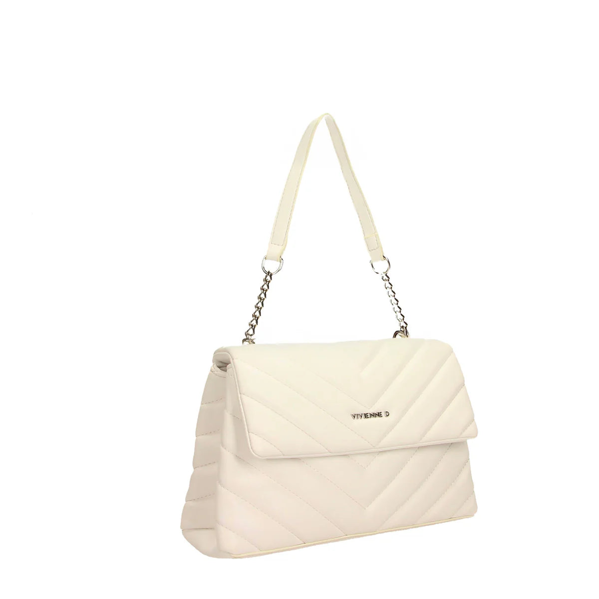 VIVIENNE D - Mini bag SOFT