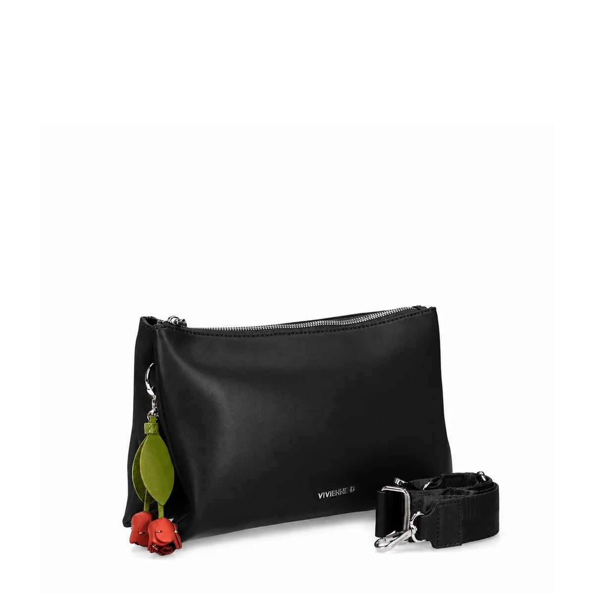 VIVIENNE D - Borsa a spalla KRIS IVY