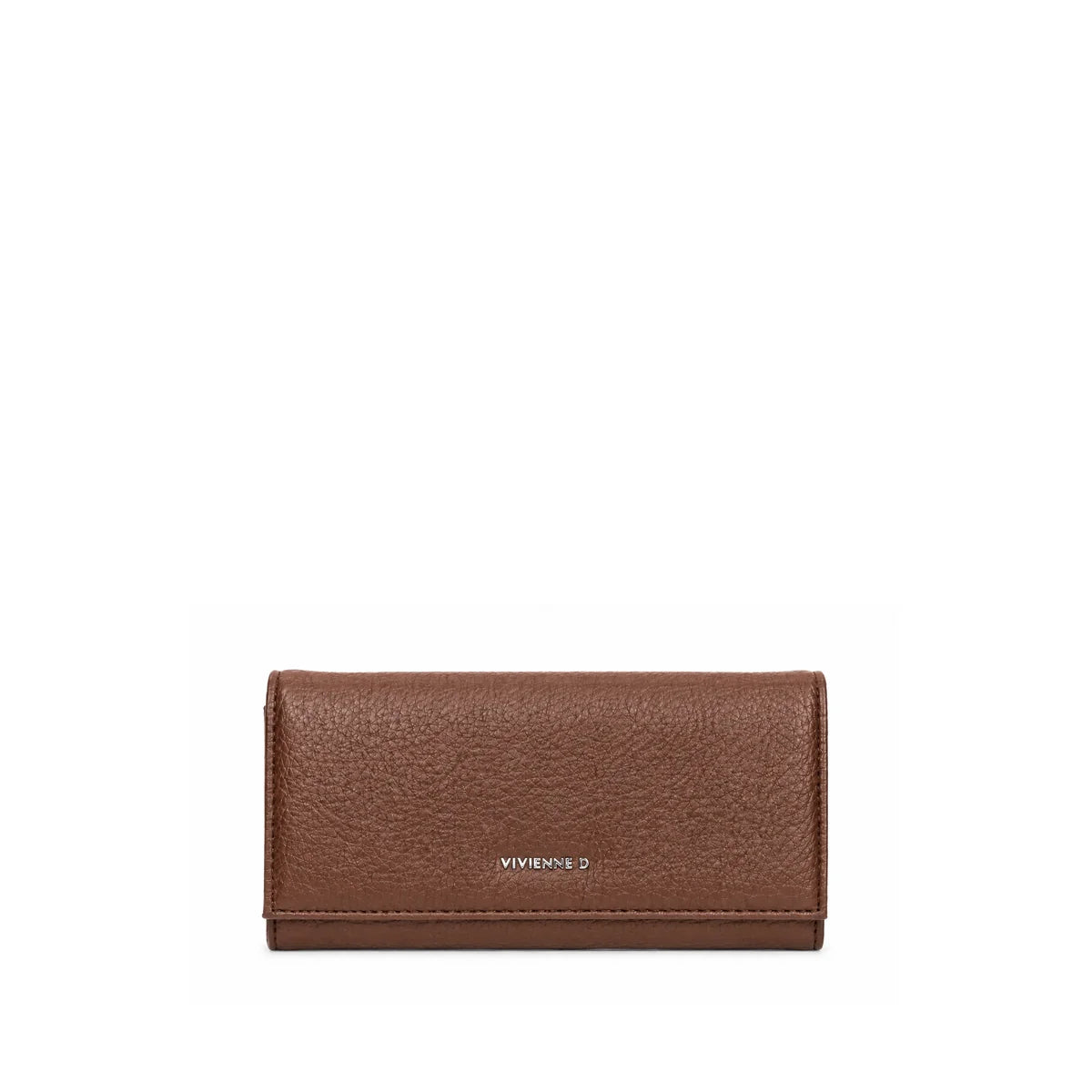 VIVIENNE D - Portafoglio daisy ESSENTIAL
