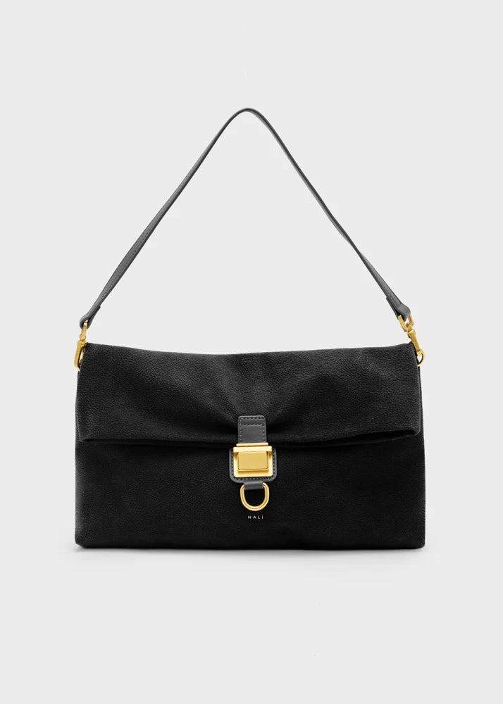 NALI - Borsa Allegra a spalla