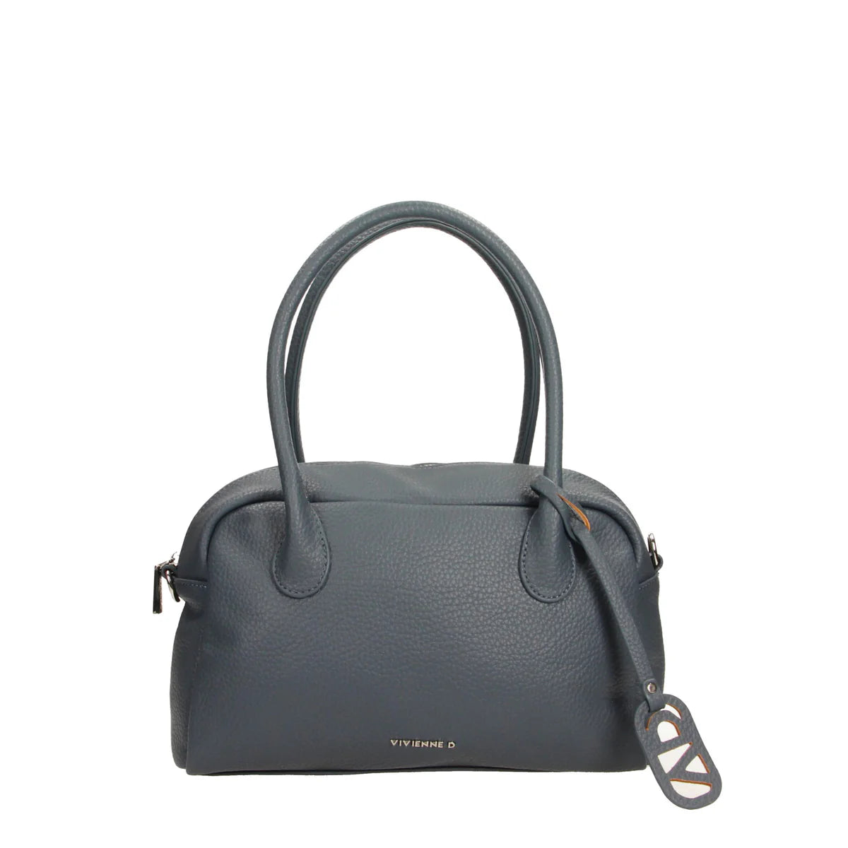 VIVIENNE D - Borsa a mano DAILY