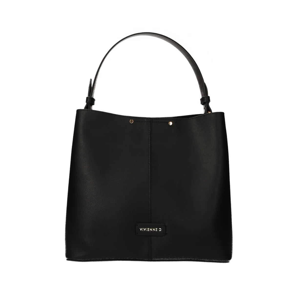 VIVIENNE D - Shopper VOGUE