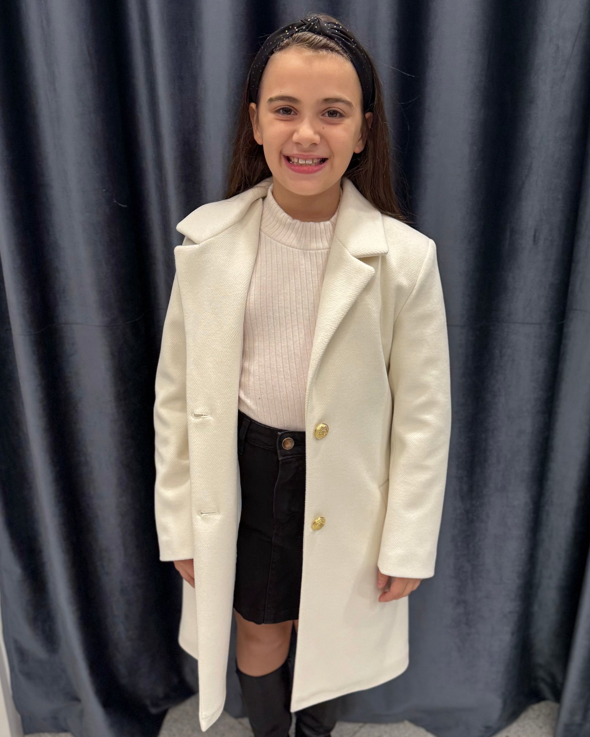 Cappotti Giubbotto Imbottito Bambina Outerwear Zalando Giubbotti