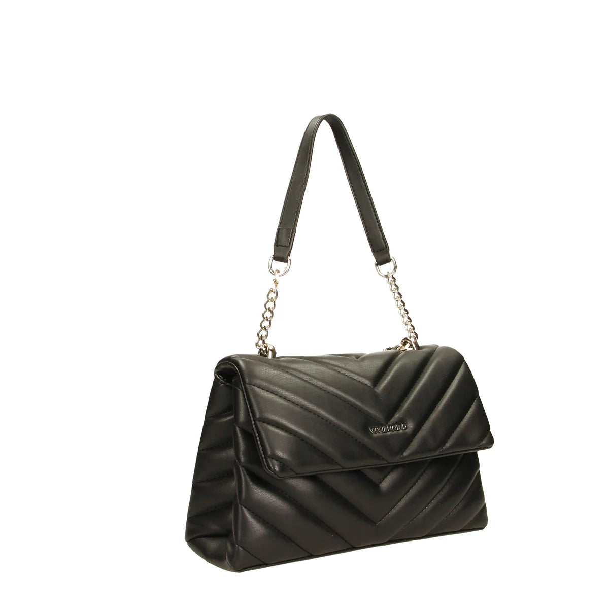 VIVIENNE D - Mini bag SOFT
