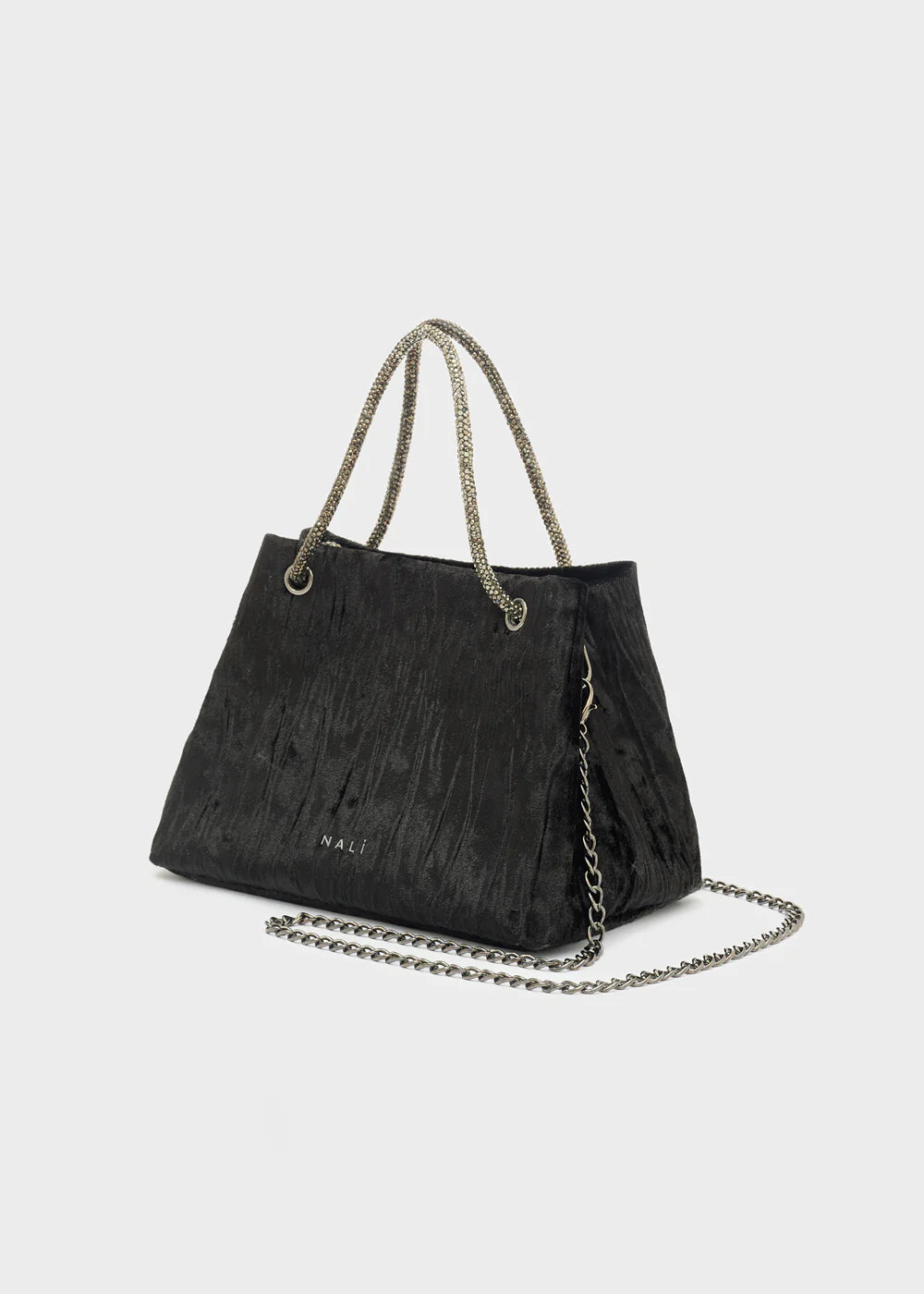 NALI - Borsa JOY a mano donna