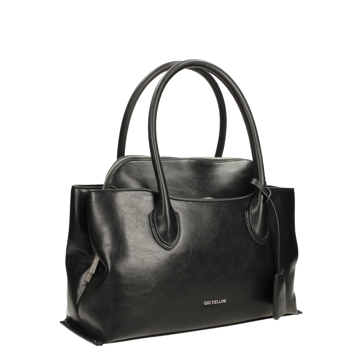 GIO CELLINI - Daily bag