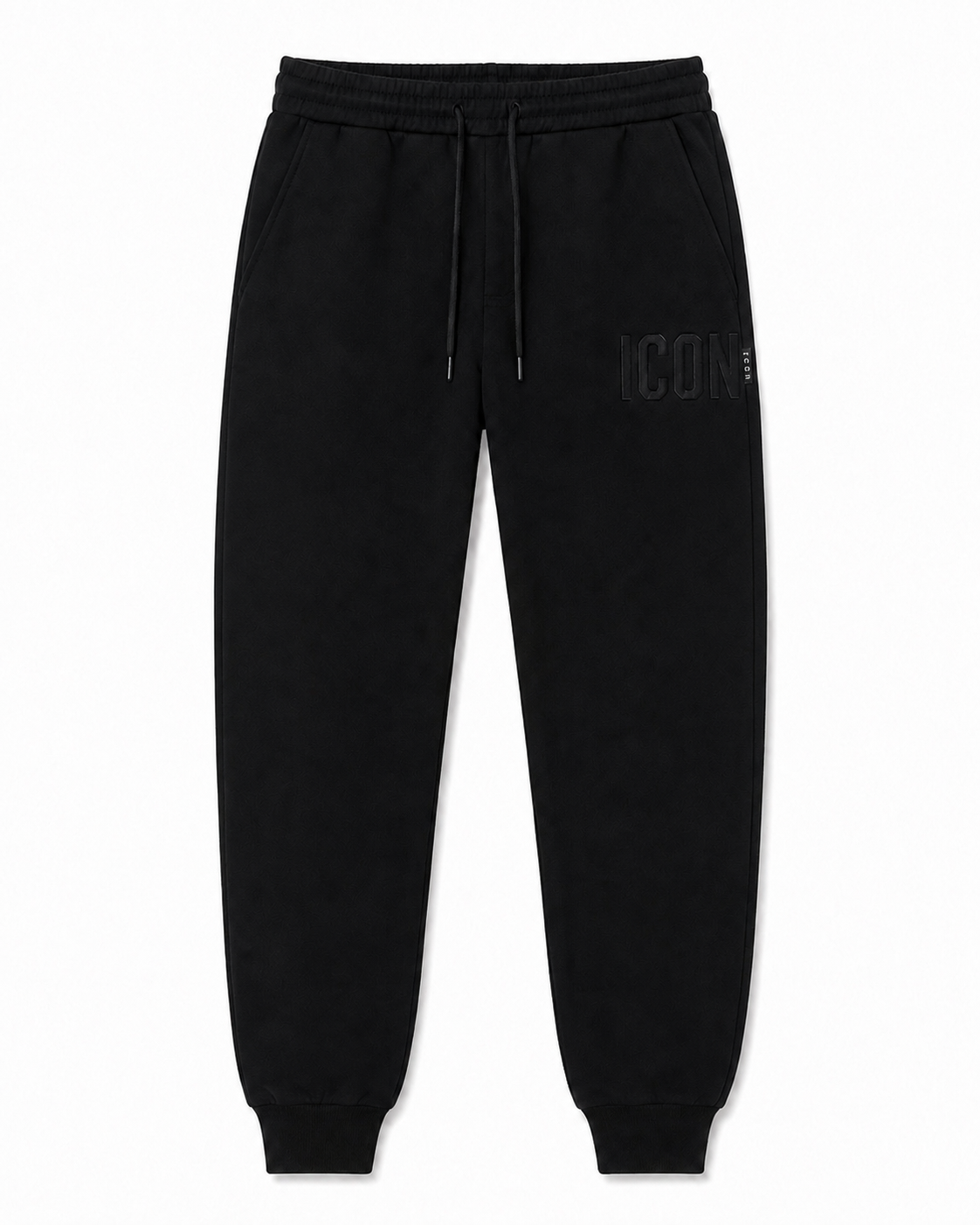 ICON - Pantalone con logo bambino