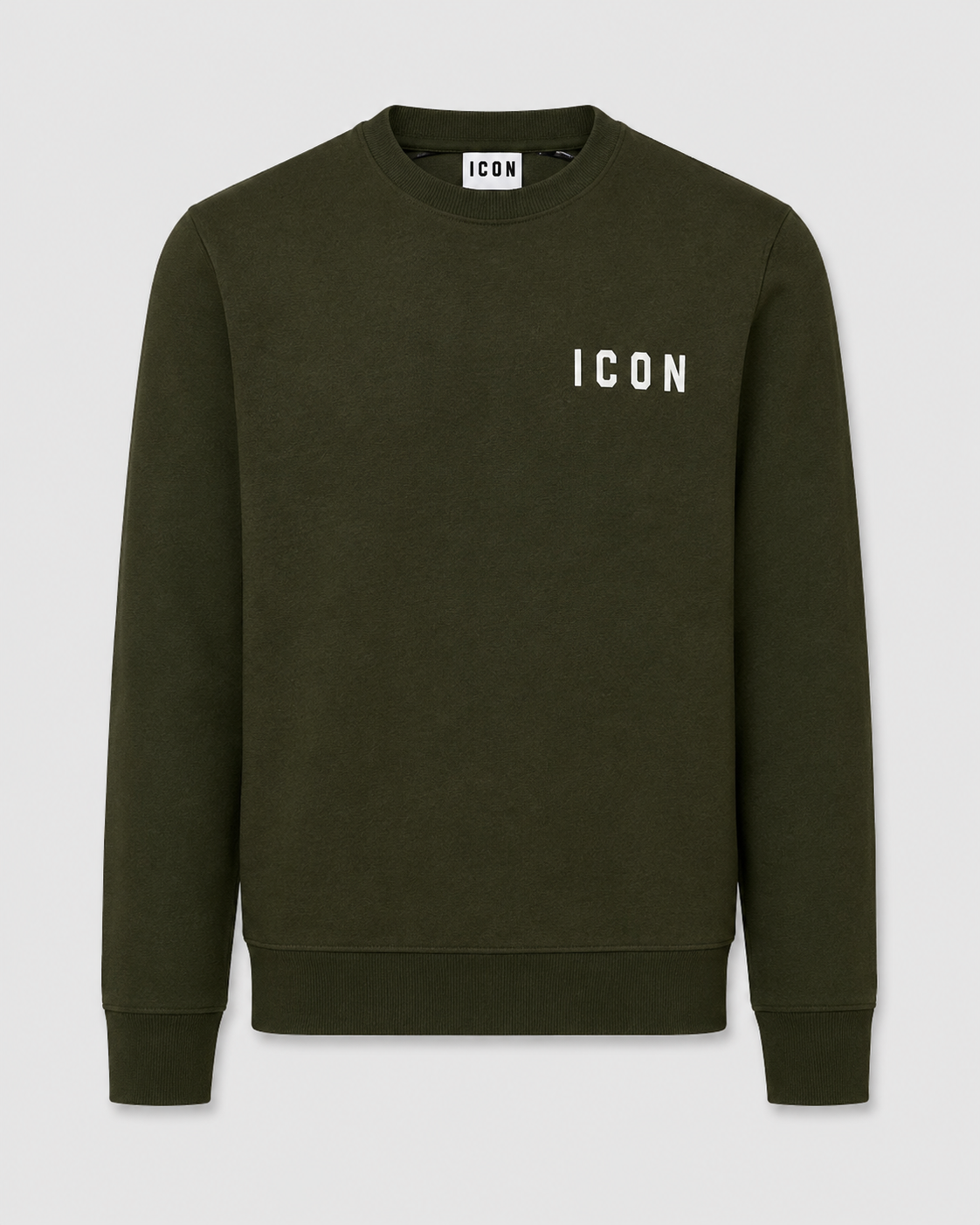 ICON - Maglioncino bambino